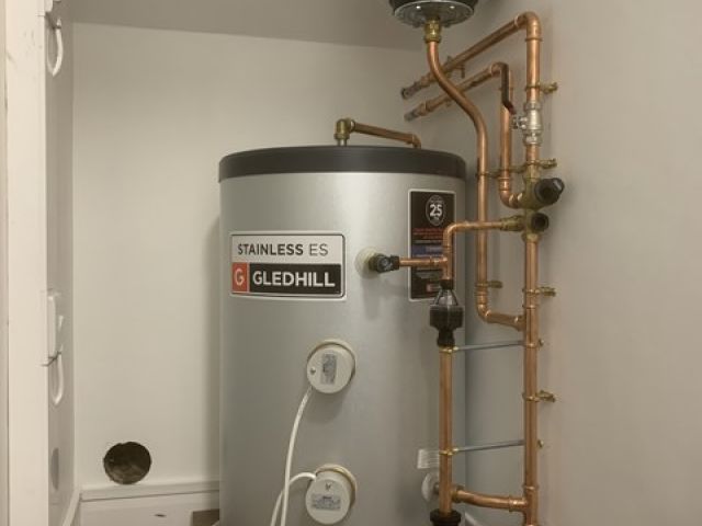 hot-water-delivey-sytems (17)-kireth-ai